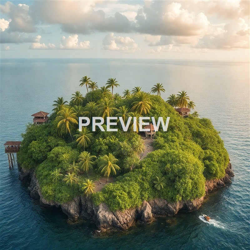 an-island-where-colorful-birds-live_250320195317_Filename Text 2_00964_Filename Text 3_result